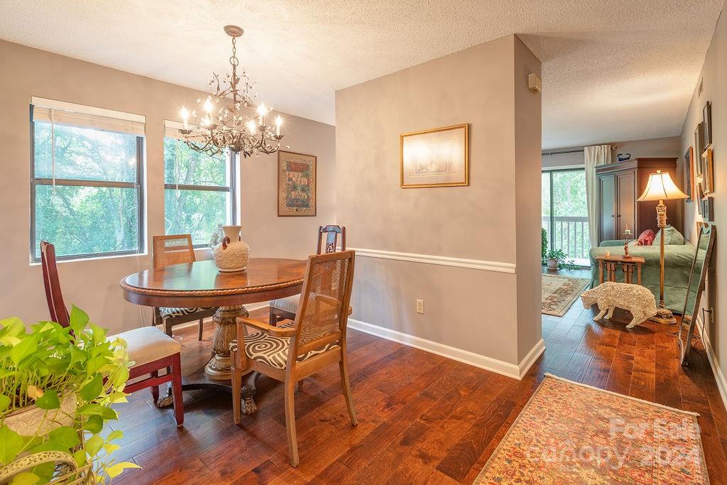 2501 Vineyard Boulevard Asheville NC 28805