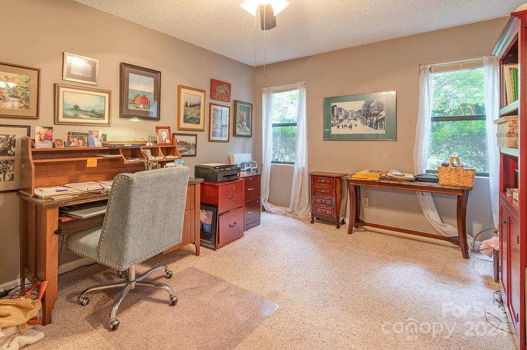 2501 Vineyard Boulevard Asheville NC 28805