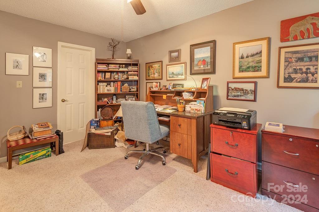 2501 Vineyard Boulevard Asheville NC 28805
