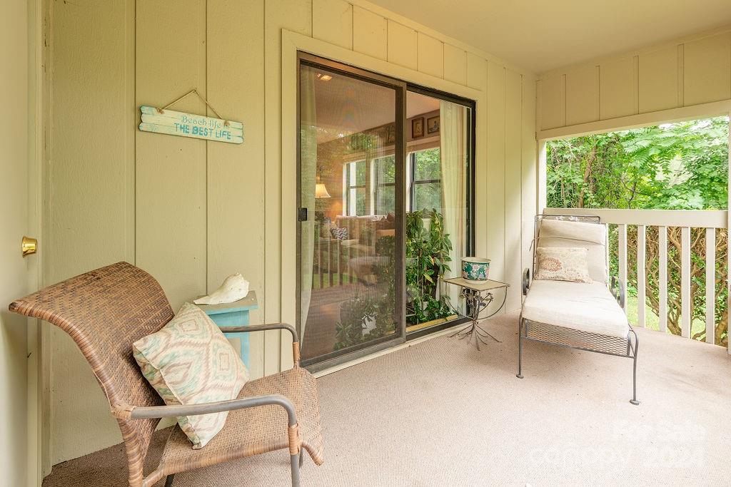 2501 Vineyard Boulevard Asheville NC 28805