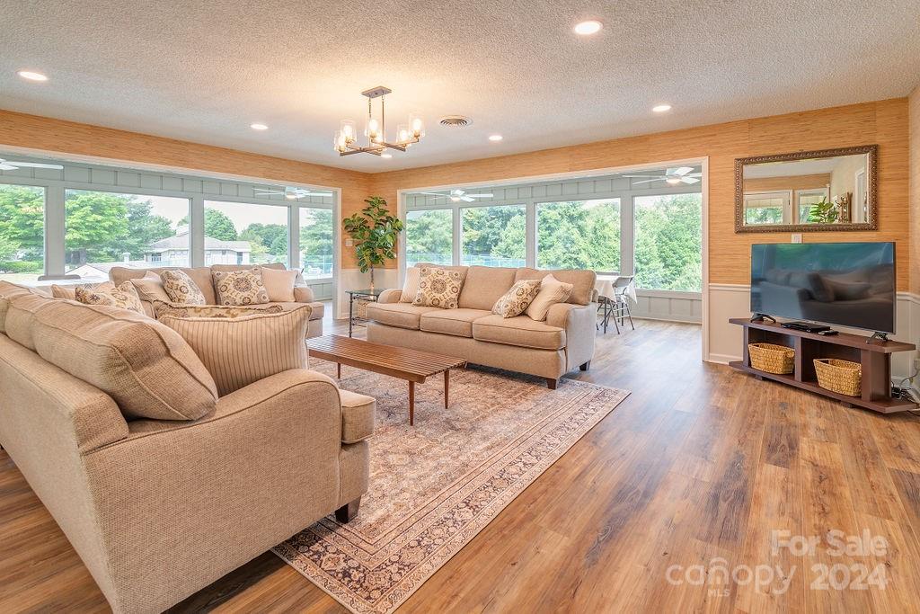 2501 Vineyard Boulevard Asheville NC 28805