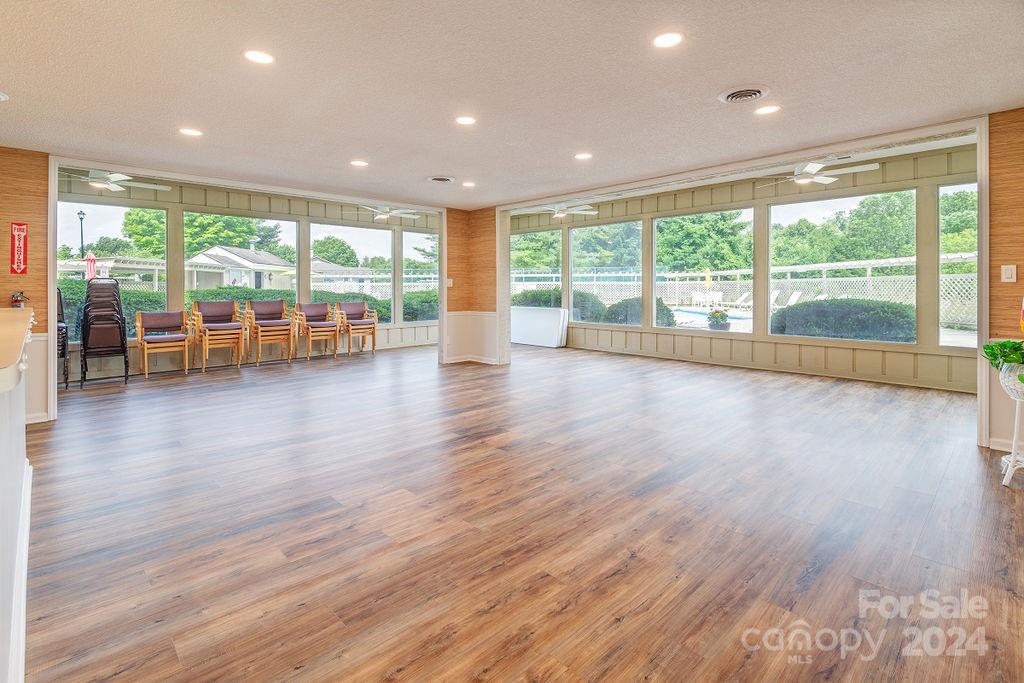 2501 Vineyard Boulevard Asheville NC 28805