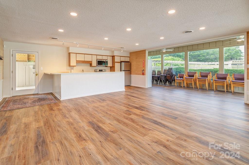 2501 Vineyard Boulevard Asheville NC 28805