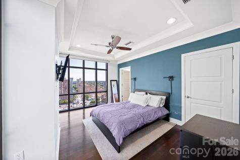 222 S Caldwell Street Charlotte NC 28202