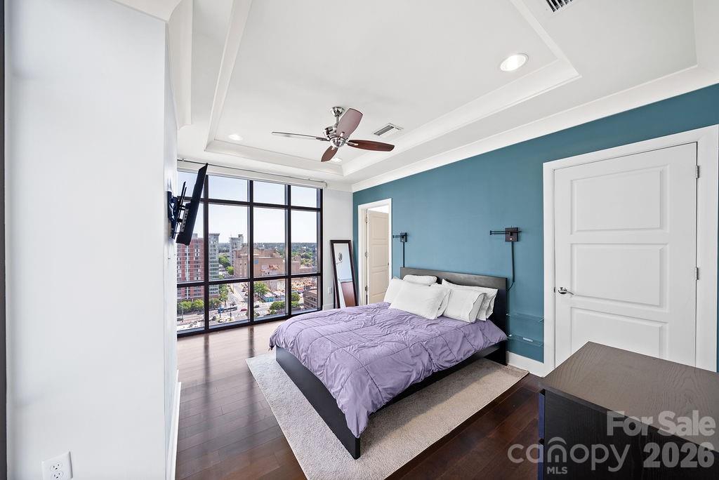 222 S Caldwell Street Charlotte NC 28202