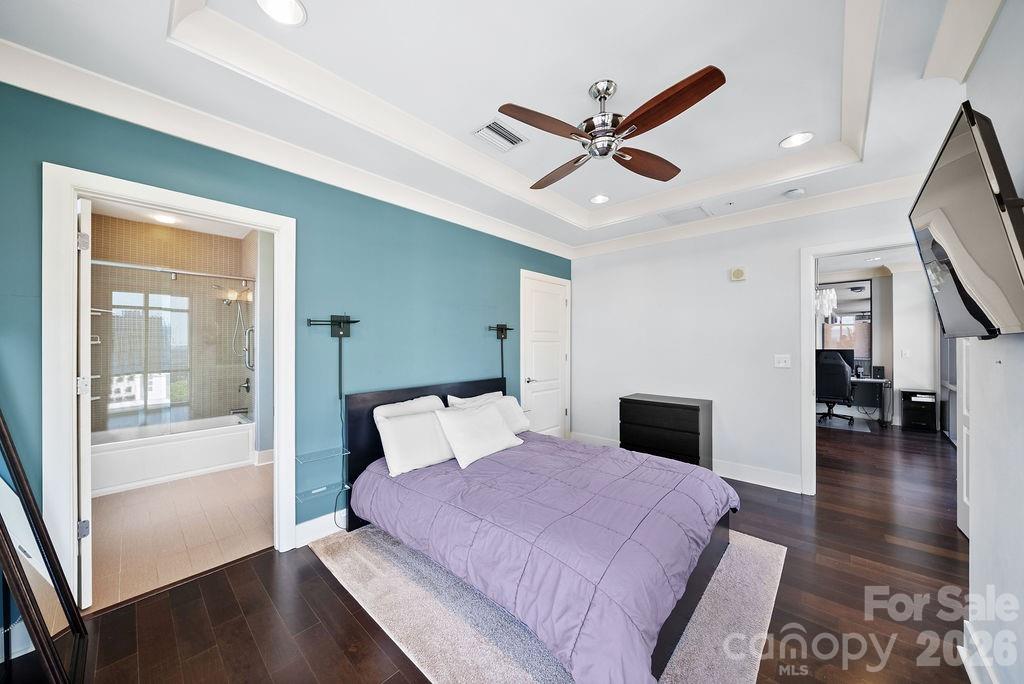 222 S Caldwell Street Charlotte NC 28202