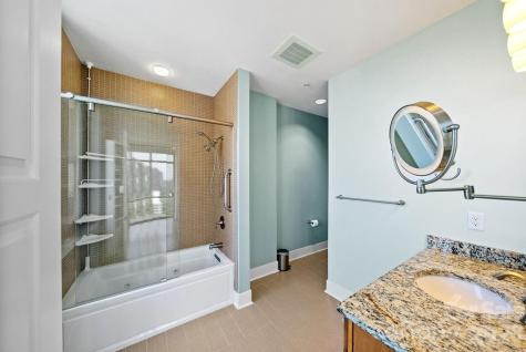 222 S Caldwell Street Charlotte NC 28202