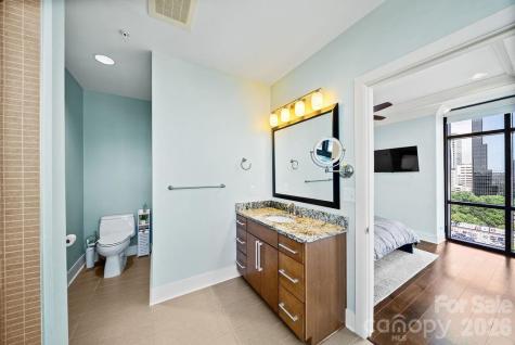 222 S Caldwell Street Charlotte NC 28202