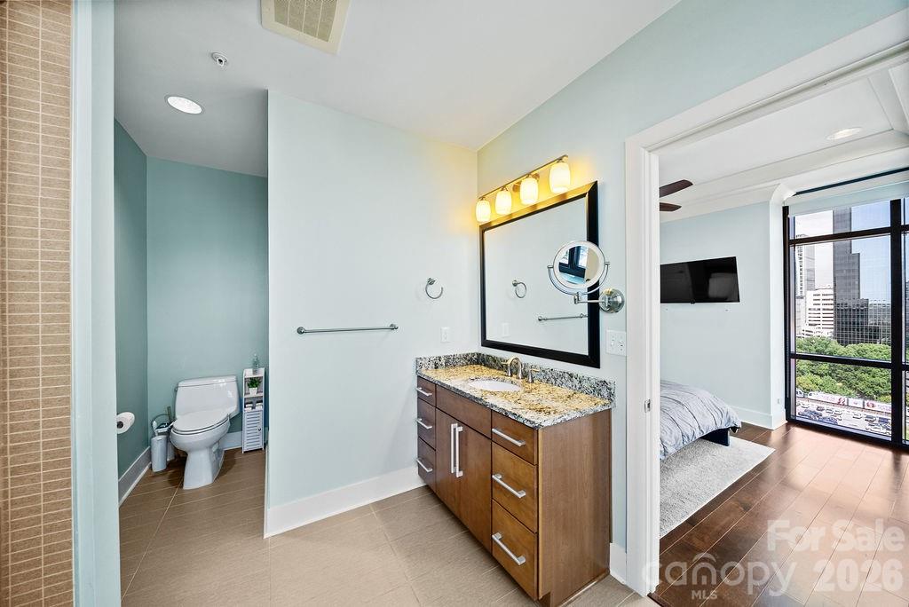222 S Caldwell Street Charlotte NC 28202