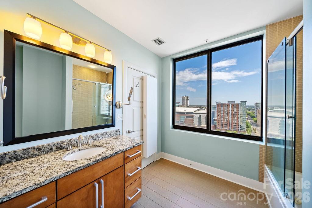 222 S Caldwell Street Charlotte NC 28202