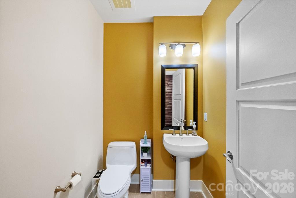 222 S Caldwell Street Charlotte NC 28202