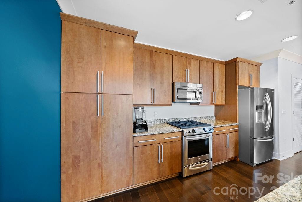 222 S Caldwell Street Charlotte NC 28202