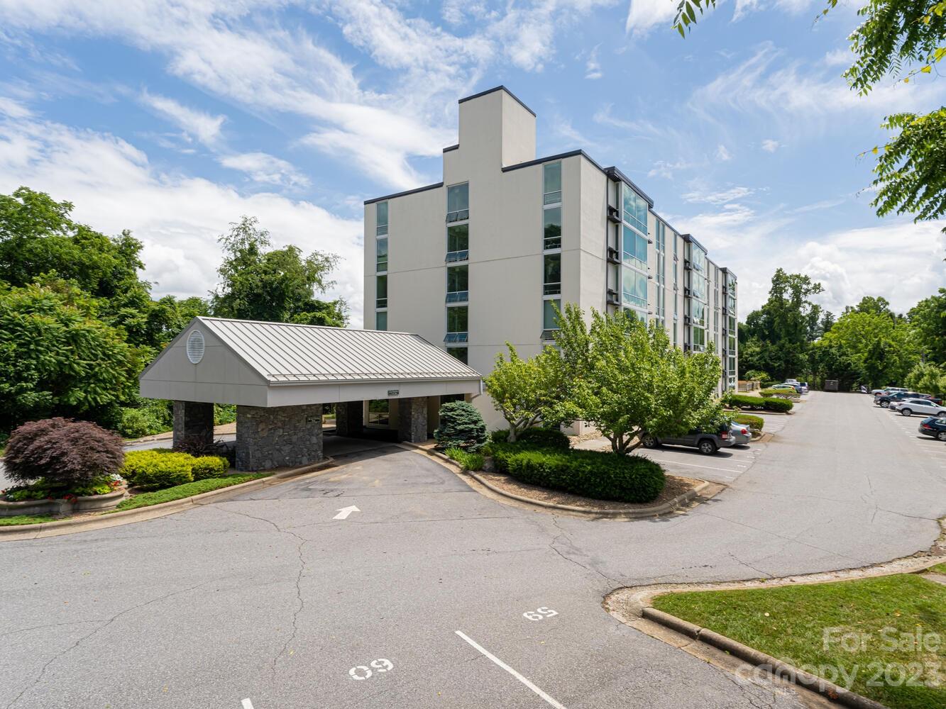 Homes for Sale in Town Mountain Asheville NC Town and Mountain Realty