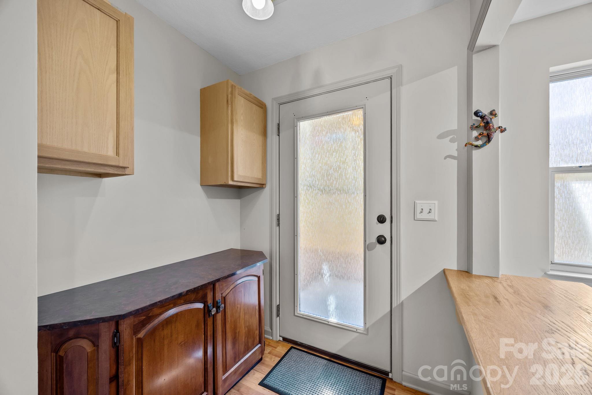704 Carlyle Way Asheville NC 28803