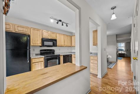 704 Carlyle Way Asheville NC 28803