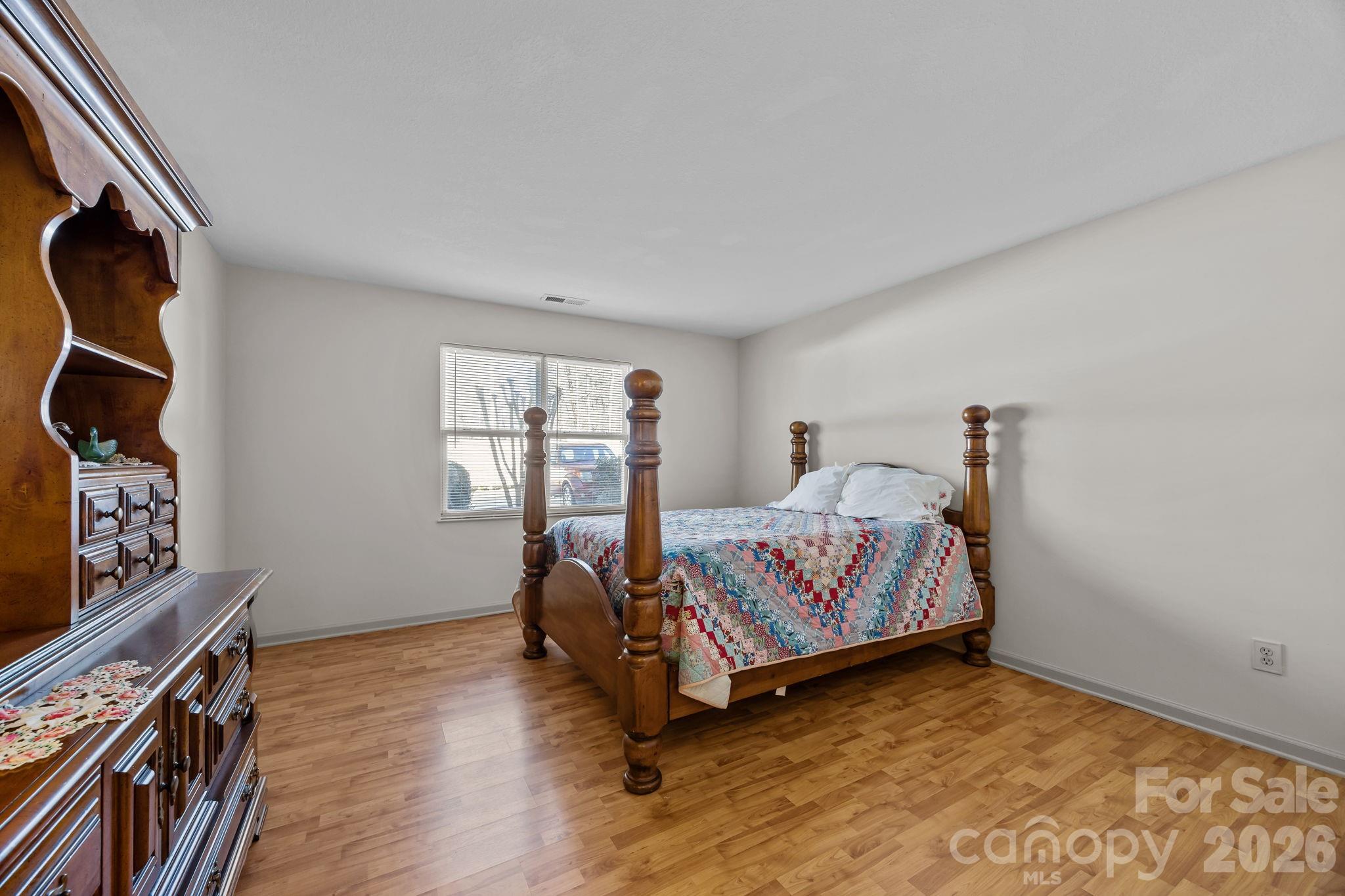 704 Carlyle Way Asheville NC 28803