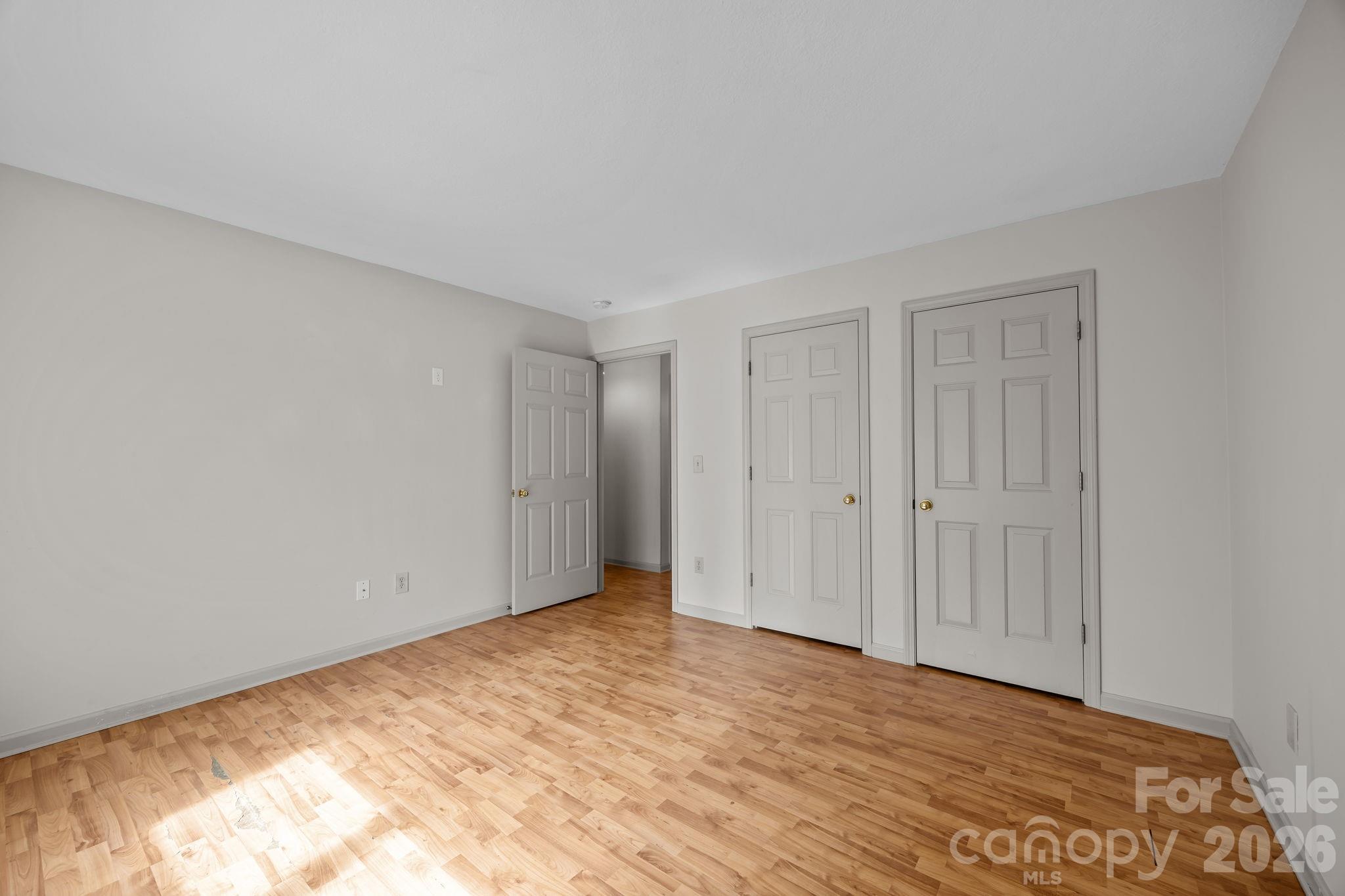 704 Carlyle Way Asheville NC 28803