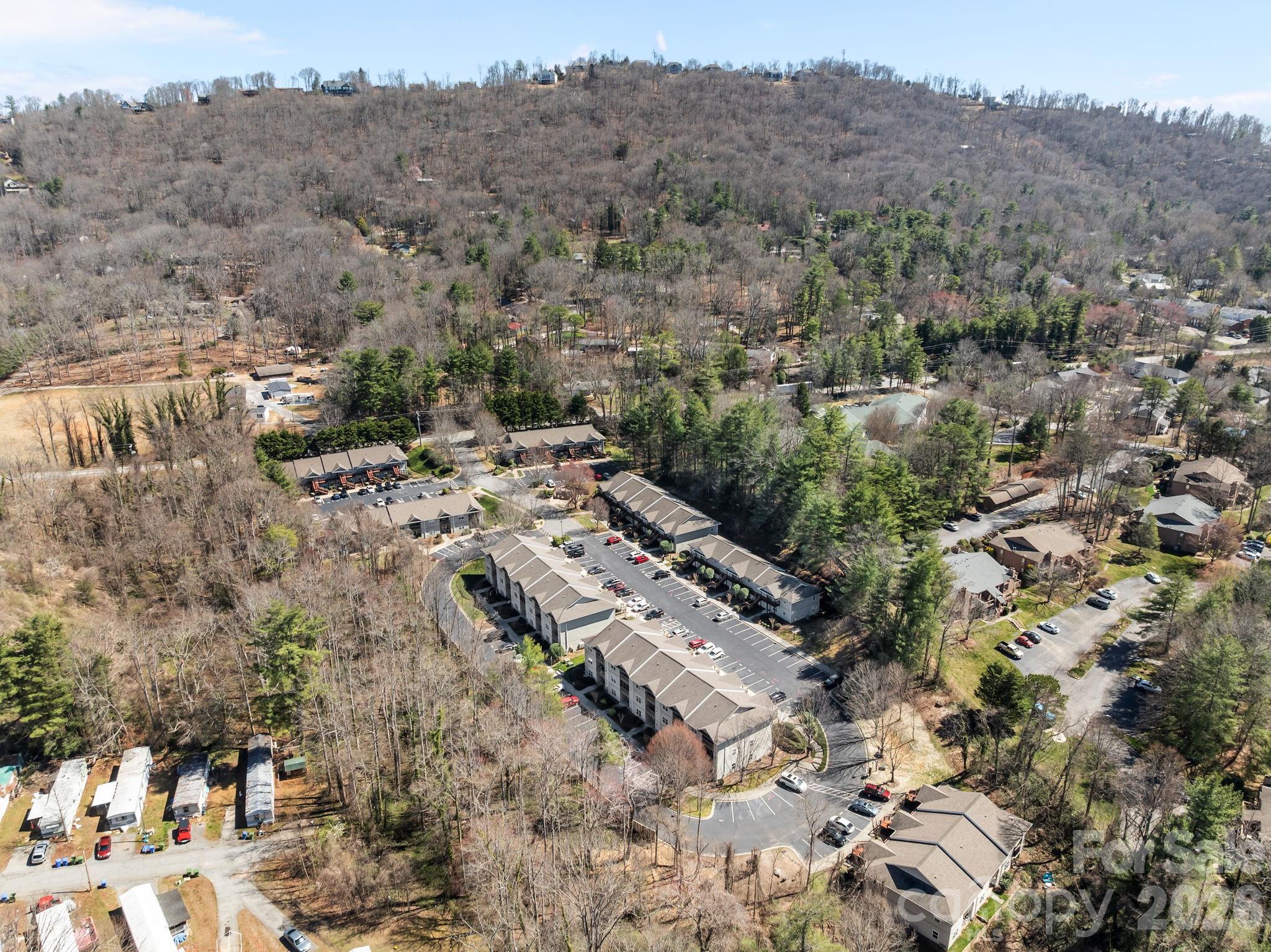 704 Carlyle Way Asheville NC 28803
