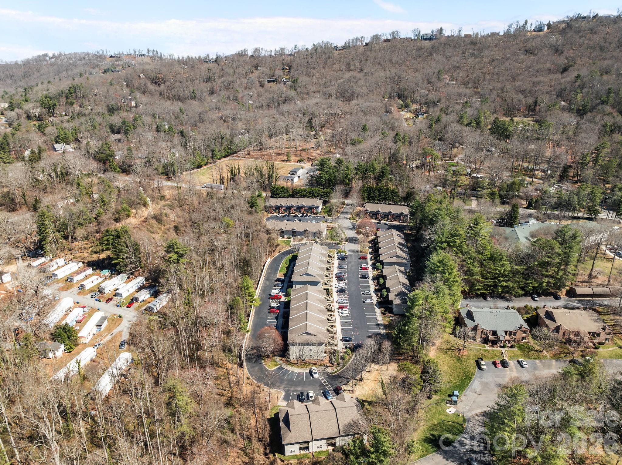 704 Carlyle Way Asheville NC 28803