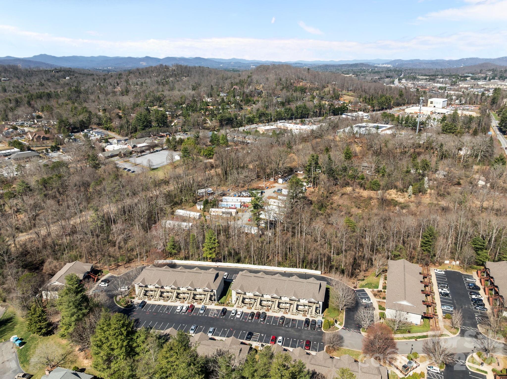 704 Carlyle Way Asheville NC 28803