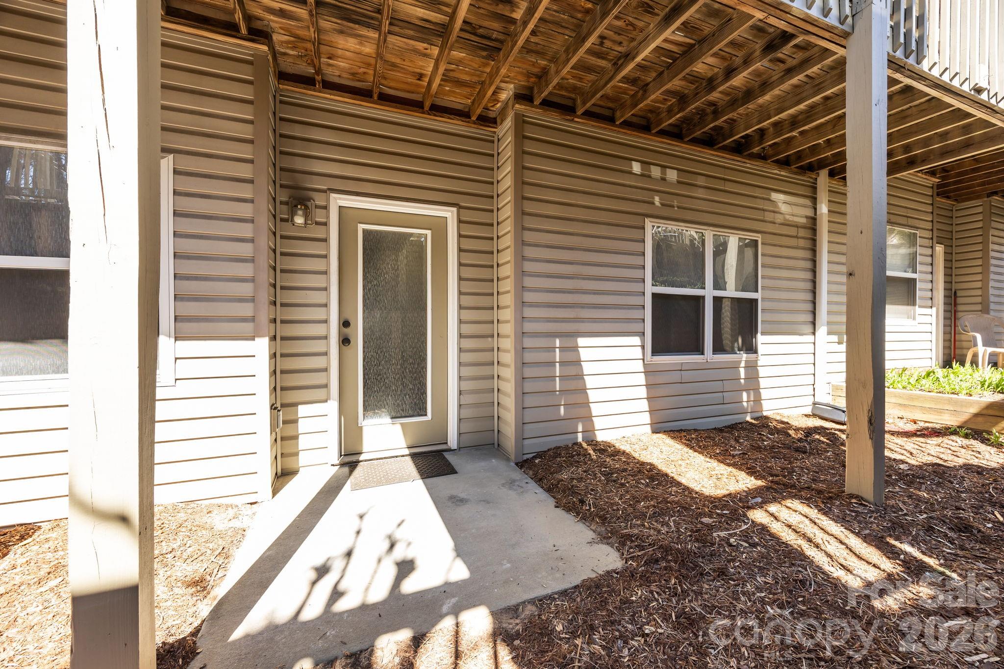 704 Carlyle Way Asheville NC 28803