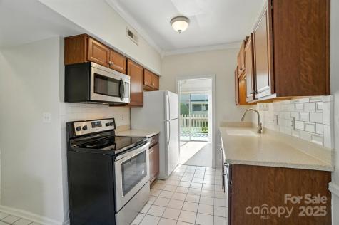 5947 Quail Hollow Road Charlotte NC 28210