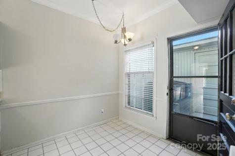 5947 Quail Hollow Road Charlotte NC 28210