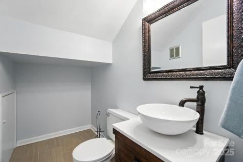 5947 Quail Hollow Road Charlotte NC 28210