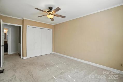 5947 Quail Hollow Road Charlotte NC 28210