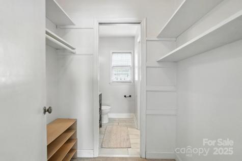 5947 Quail Hollow Road Charlotte NC 28210