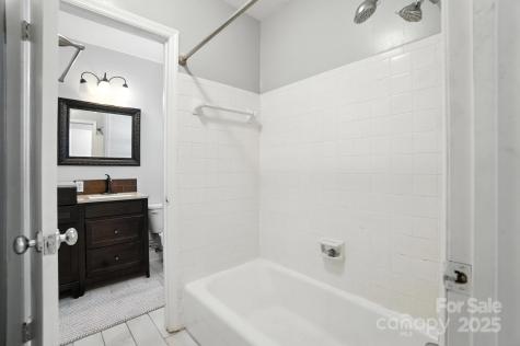 5947 Quail Hollow Road Charlotte NC 28210