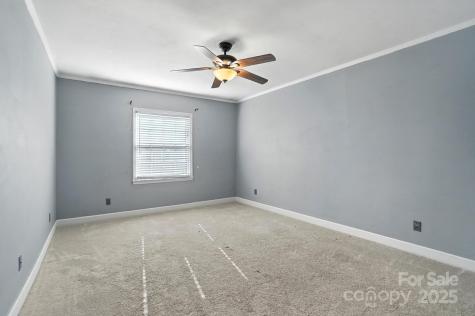 5947 Quail Hollow Road Charlotte NC 28210