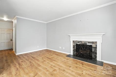 5947 Quail Hollow Road Charlotte NC 28210