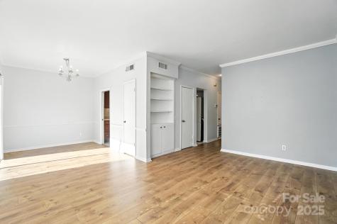 5947 Quail Hollow Road Charlotte NC 28210