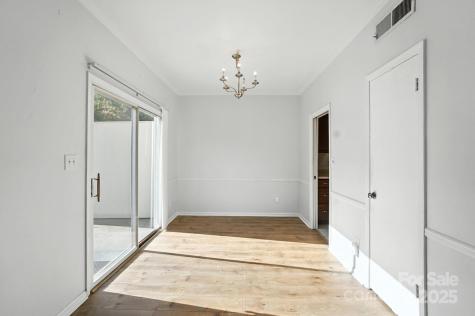 5947 Quail Hollow Road Charlotte NC 28210