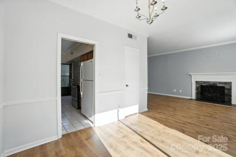 5947 Quail Hollow Road Charlotte NC 28210