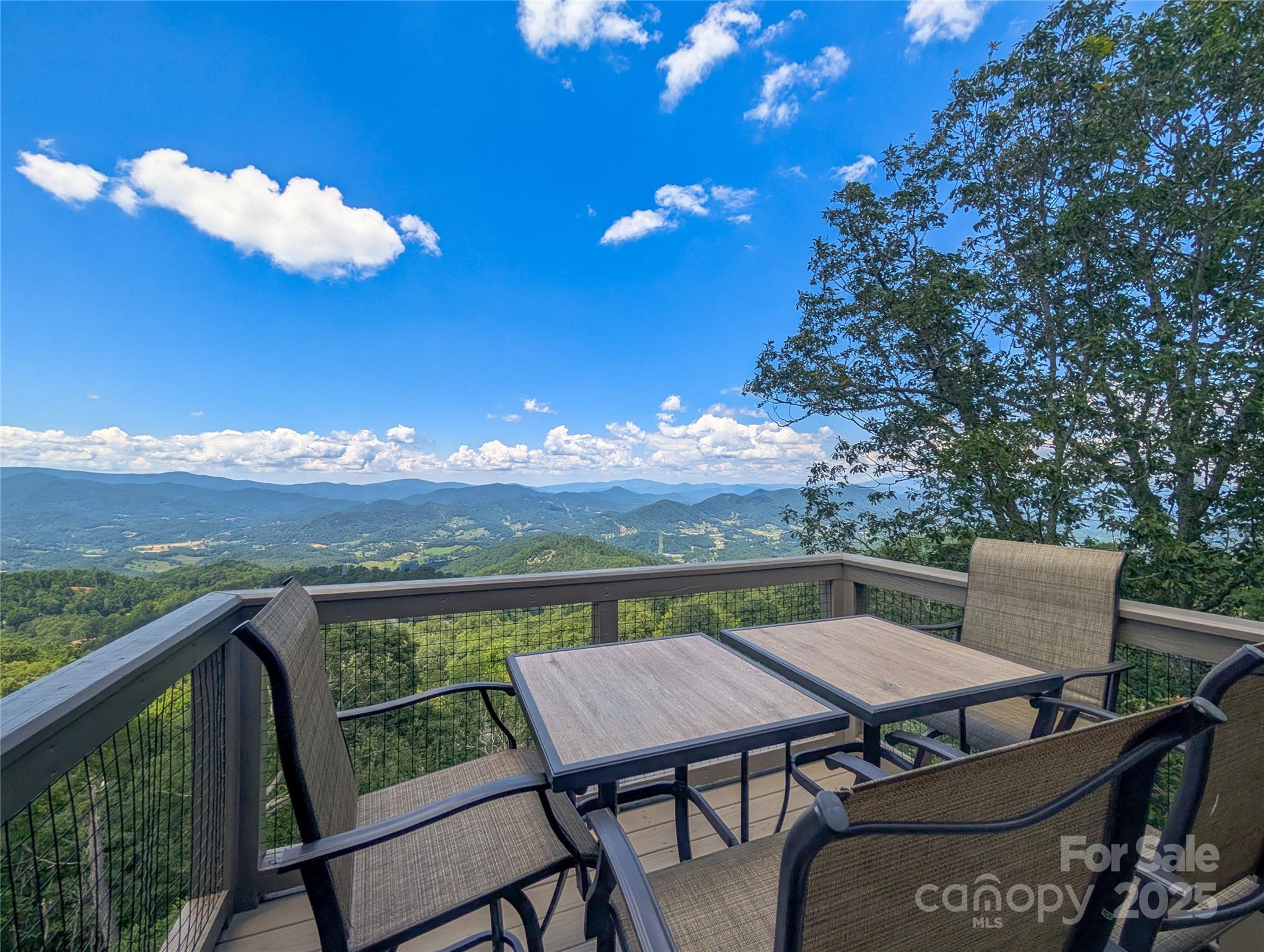 30 Club Villa Court Burnsville NC 28714
