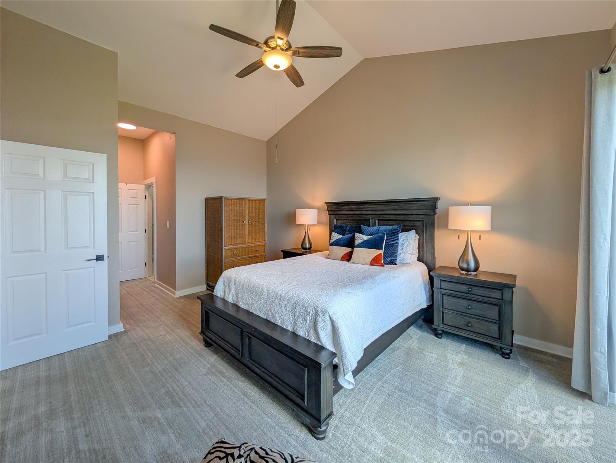 30 Club Villa Court Burnsville NC 28714