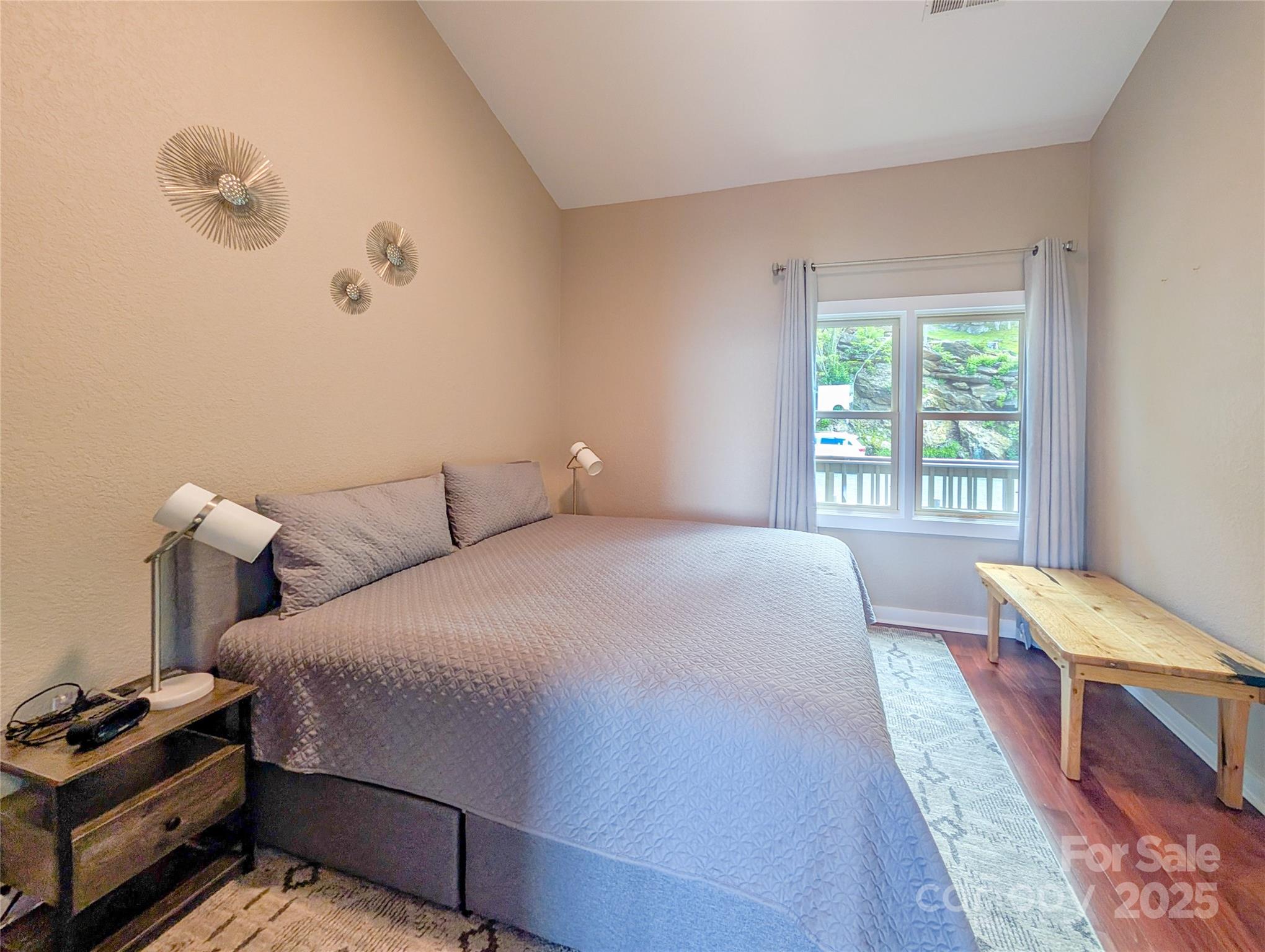 30 Club Villa Court Burnsville NC 28714