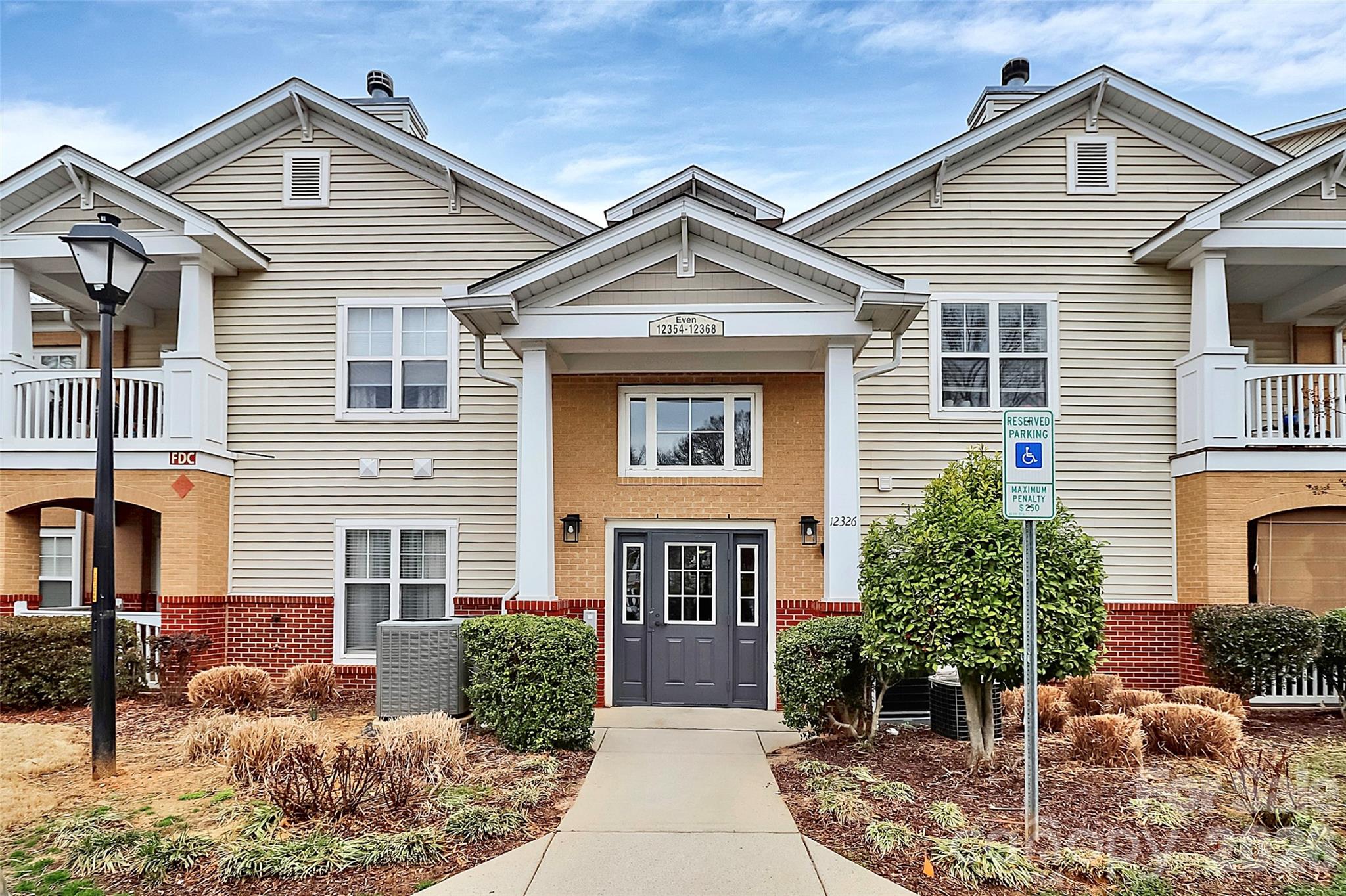 12368 Copper Mountain Boulevard Charlotte NC 28277
