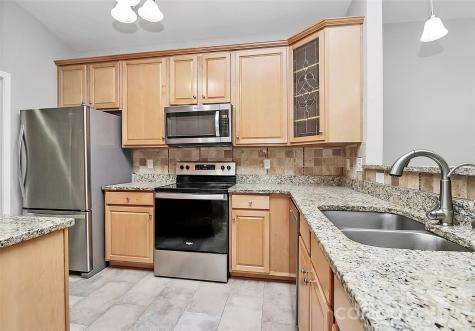 12368 Copper Mountain Boulevard Charlotte NC 28277