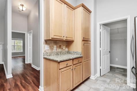 12368 Copper Mountain Boulevard Charlotte NC 28277