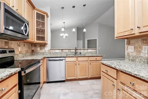 12368 Copper Mountain Boulevard Charlotte NC 28277