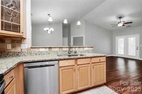 12368 Copper Mountain Boulevard Charlotte NC 28277