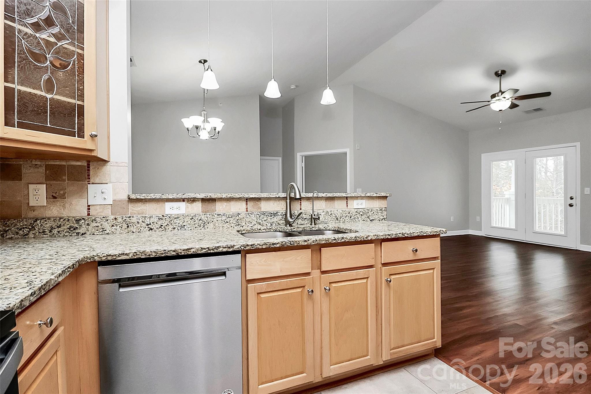 12368 Copper Mountain Boulevard Charlotte NC 28277
