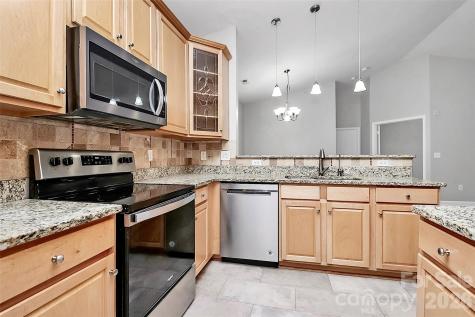 12368 Copper Mountain Boulevard Charlotte NC 28277