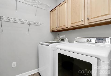12368 Copper Mountain Boulevard Charlotte NC 28277