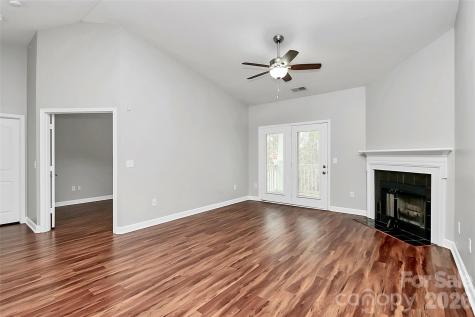 12368 Copper Mountain Boulevard Charlotte NC 28277