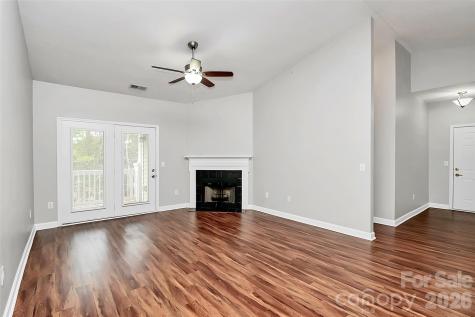 12368 Copper Mountain Boulevard Charlotte NC 28277