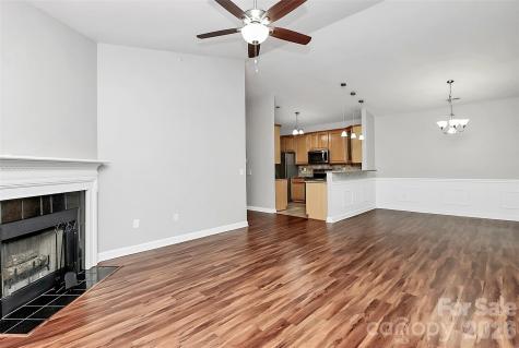 12368 Copper Mountain Boulevard Charlotte NC 28277